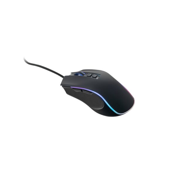 THORNE MOUSE RGB