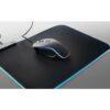 THORNE MOUSE RGB