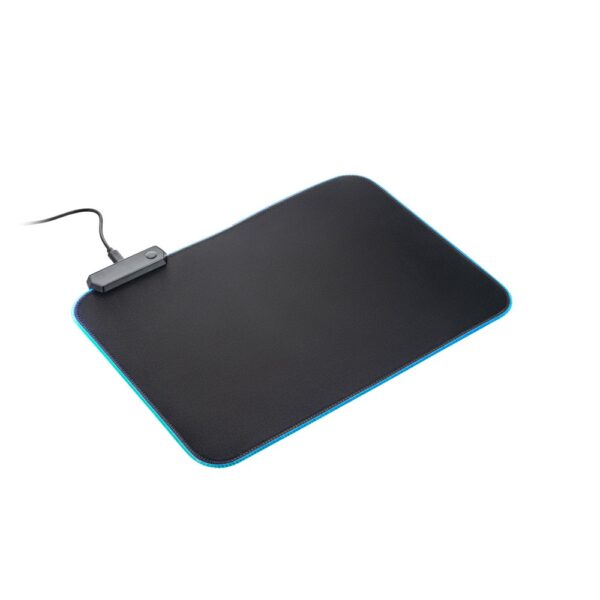 THORNE MOUSEPAD RGB