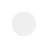 SYSTROM