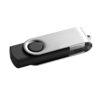 CLAUDIUS 16GB