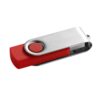 CLAUDIUS 16GB