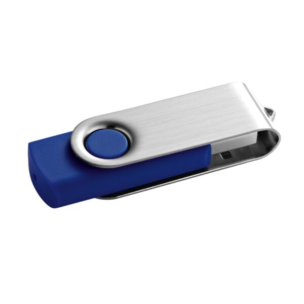 CLAUDIUS 16GB
