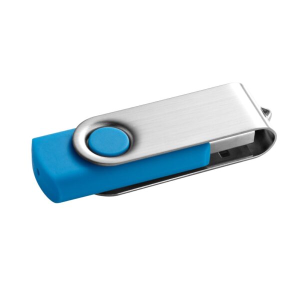 CLAUDIUS 16GB