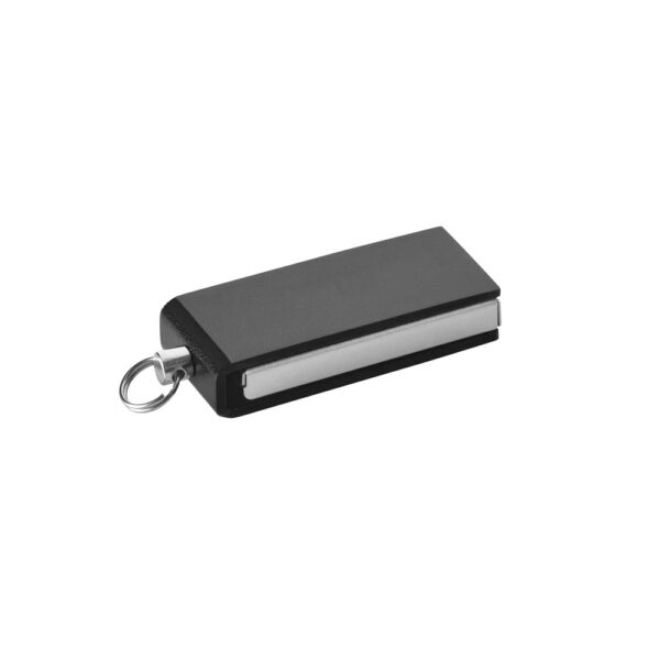 SIMON 8GB