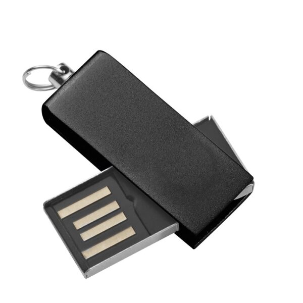 SIMON 8GB