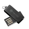 SIMON 8GB