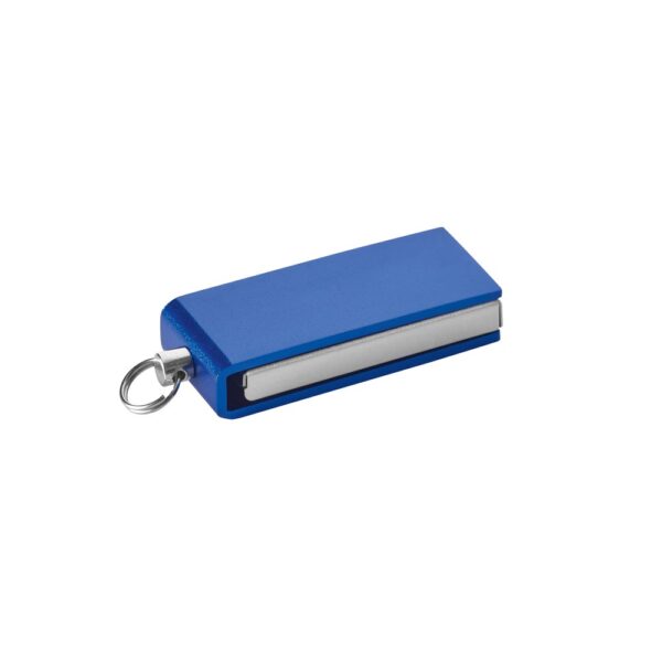 SIMON 8GB