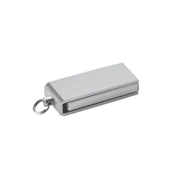SIMON 8GB