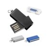 SIMON 8GB
