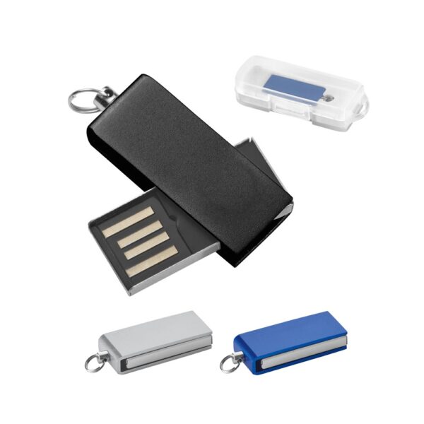 SIMON 8GB
