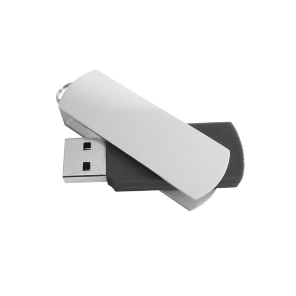 BOYLE 8GB