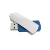BOYLE 8GB