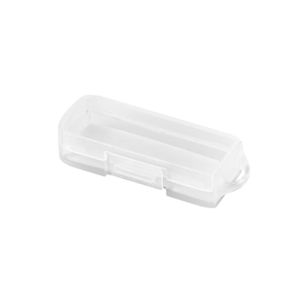 BOYLE 8GB