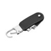 BRAGG 8GB