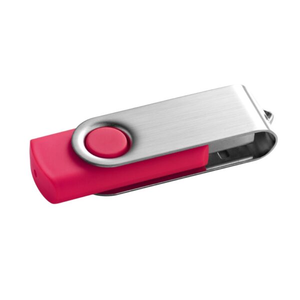 CLAUDIUS 4GB