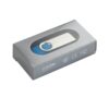 CLAUDIUS 4GB