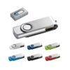 CLAUDIUS 4GB
