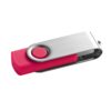 CLAUDIUS 8GB