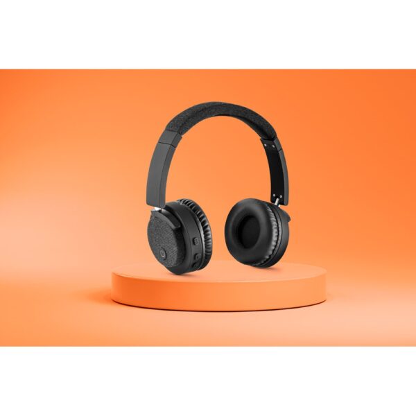 BEATDRUM