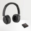 BEATDRUM