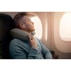 TRAVELX