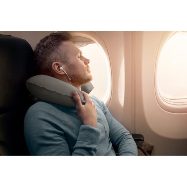 TRAVELX