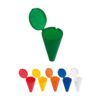 SENEGAL