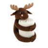 MOOSE