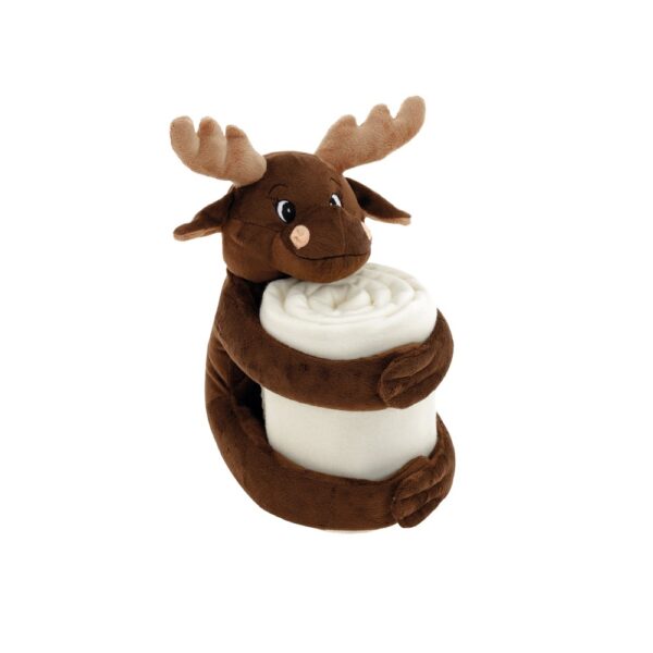 MOOSE