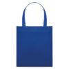 APO BAG