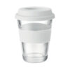 ASTOGLASS