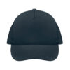 BICCA CAP