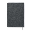 CORKBOOK