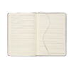CORKBOOK