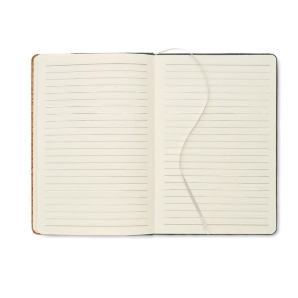 CORKBOOK
