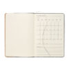 CORKBOOK