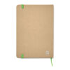 EVERWRITE