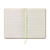 EVERWRITE