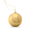 HAPPY BALL