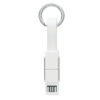 KEY C