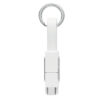 KEY C