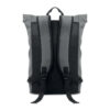 LAPTOSA