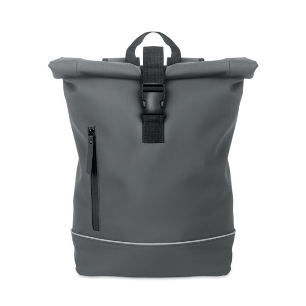 LAPTOSA