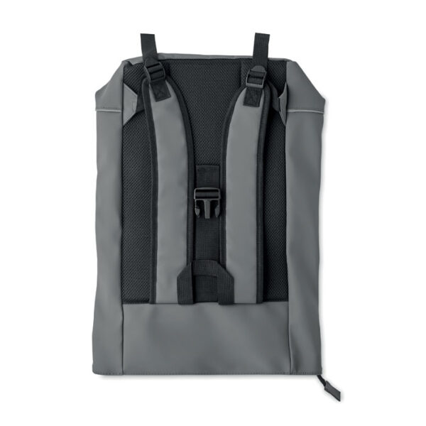 LAPTOSA