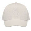 NAIMA CAP