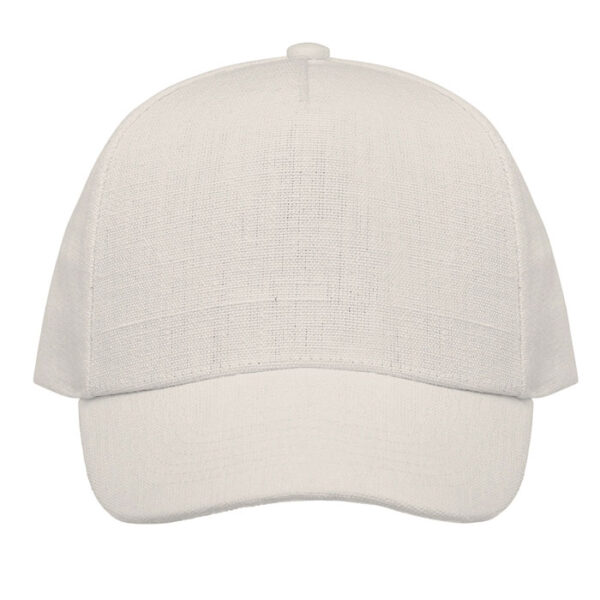 NAIMA CAP