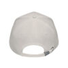 NAIMA CAP