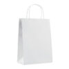 PAPER MEDIUM
