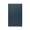POWERFLAT C